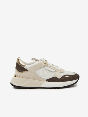 Michael Kors Theo Trainer Superge