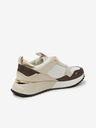 Michael Kors Theo Trainer Superge