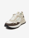 Michael Kors Theo Trainer Superge