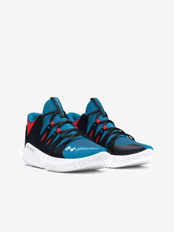 Under Armour Ženski čevlji Under Armour UA W FLOW Breakthru 4 MM