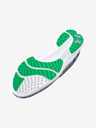 Under Armour UA W Charged Breeze 2 Superge