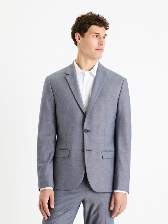 Celio Siva moška jakna Celio Funew2