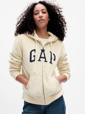 GAP Pulover