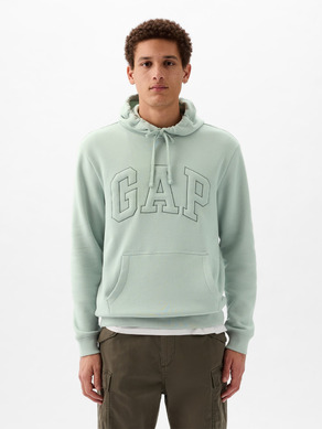 GAP Pulover