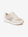 Michael Kors Allie Trainer Superge