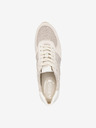 Michael Kors Allie Trainer Superge