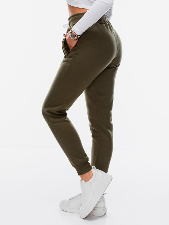 Edoti Kaki ženske superge Edoti