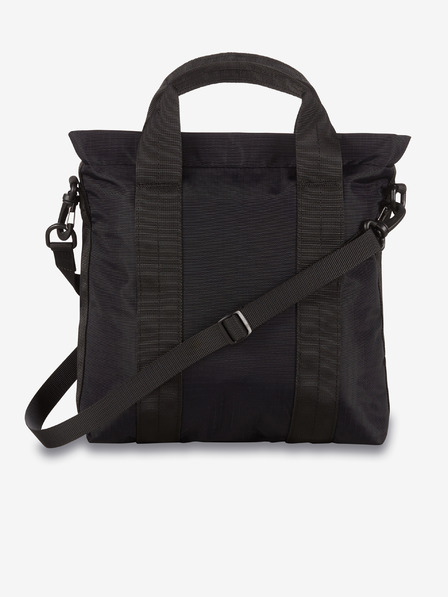 Dakine Jinx Mini Torbica