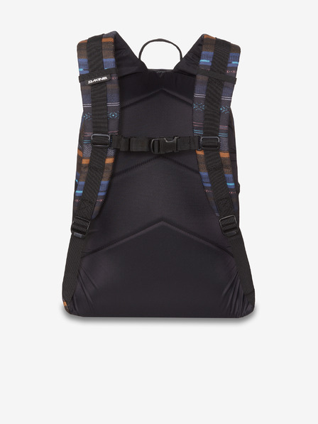 Dakine Wndr Pack 18l Nahrbtnik