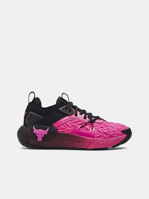 Under Armour UA W Project Rock 6 Superge