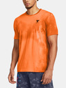 Under Armour Moška majica Under Armour UA Pjt Rck Payof AOP Graphic