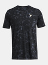 Under Armour Moška majica Under Armour UA Pjt Rck Payof AOP Graphic