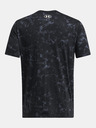 Under Armour Moška majica Under Armour UA Pjt Rck Payof AOP Graphic