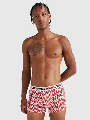 Tommy Hilfiger Underwear Boksarice