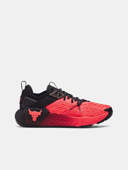 Under Armour Moški čevlji Under Armour UA Project Rock 6