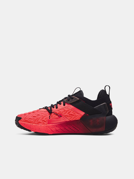 Under Armour Moški čevlji Under Armour UA Project Rock 6