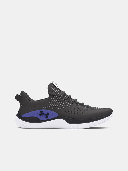 Under Armour UA Flow Dynamic Superge