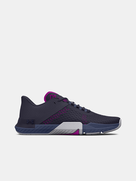 Under Armour Ženski čevlji Under Armour UA W TriBase Reign 4