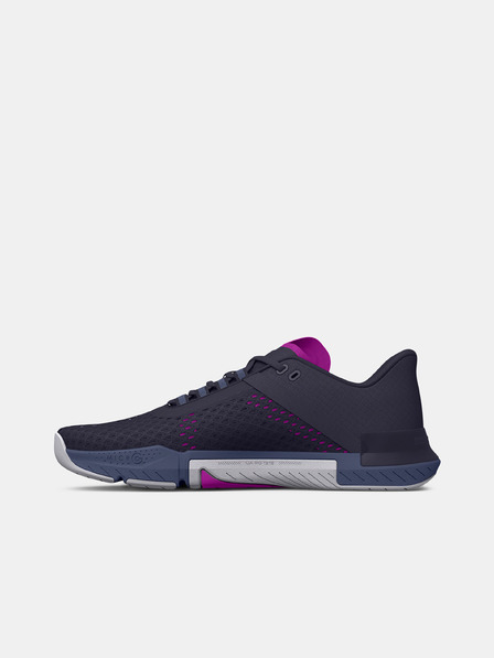 Under Armour Ženski čevlji Under Armour UA W TriBase Reign 4