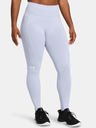 Under Armour UA Vanish Seamless Pajkice