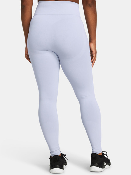 Under Armour UA Vanish Seamless Pajkice