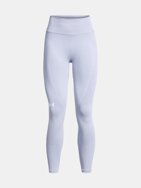 Under Armour Ženske pajkice Under Armour UA Vanish Seamless Legging