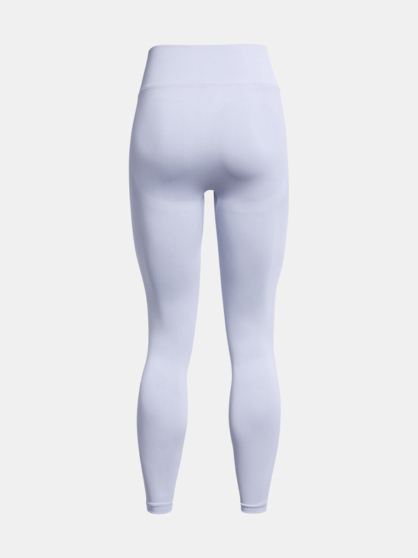 Under Armour Ženske pajkice Under Armour UA Vanish Seamless Legging
