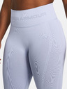 Under Armour UA Vanish Seamless Pajkice