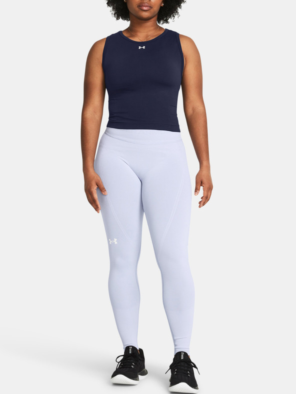 Under Armour Ženske pajkice Under Armour UA Vanish Seamless Legging