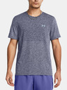 Under Armour Moška majica Under Armour UA SEAMLESS STRIDE SS