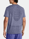 Under Armour Moška majica Under Armour UA SEAMLESS STRIDE SS