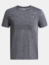 Under Armour Moška majica Under Armour UA SEAMLESS STRIDE SS