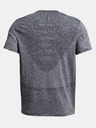 Under Armour Moška majica Under Armour UA SEAMLESS STRIDE SS