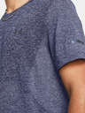 Under Armour Moška majica Under Armour UA SEAMLESS STRIDE SS
