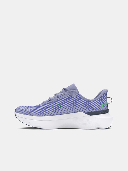 Under Armour UA W Infinite Pro Superge