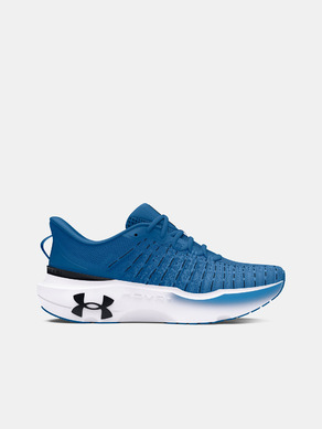 Under Armour UA Infinite Elite Superge