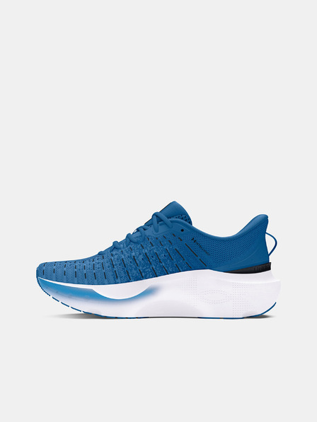 Under Armour UA Infinite Elite Superge