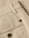 Tommy Hilfiger Chino Harlem Chino Hlače