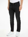 Tommy Hilfiger Slim Bleecker Kavbojke