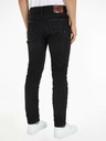 Tommy Hilfiger Slim Bleecker Kavbojke