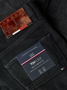 Tommy Hilfiger Slim Bleecker Kavbojke