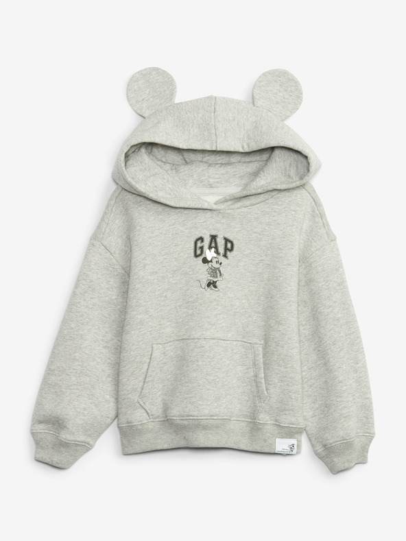 GAP GAP & Disney Pulover otroška