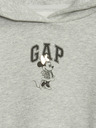 GAP GAP & Disney Pulover otroška