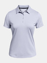 Under Armour Ženska majica Under Armour UA Playoff SS Polo