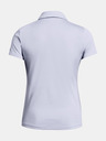 Under Armour Ženska majica Under Armour UA Playoff SS Polo