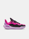 Under Armour Unisex čevlji Under Armour CURRY 11 GD