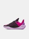 Under Armour Unisex čevlji Under Armour CURRY 11 GD