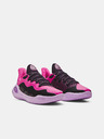 Under Armour Unisex čevlji Under Armour CURRY 11 GD