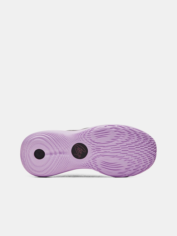 Under Armour Unisex čevlji Under Armour CURRY 11 GD