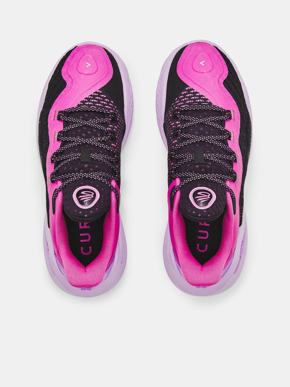 Under Armour Unisex čevlji Under Armour CURRY 11 GD